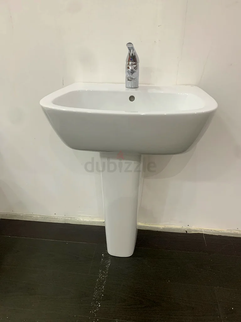 Sink63185238781442111