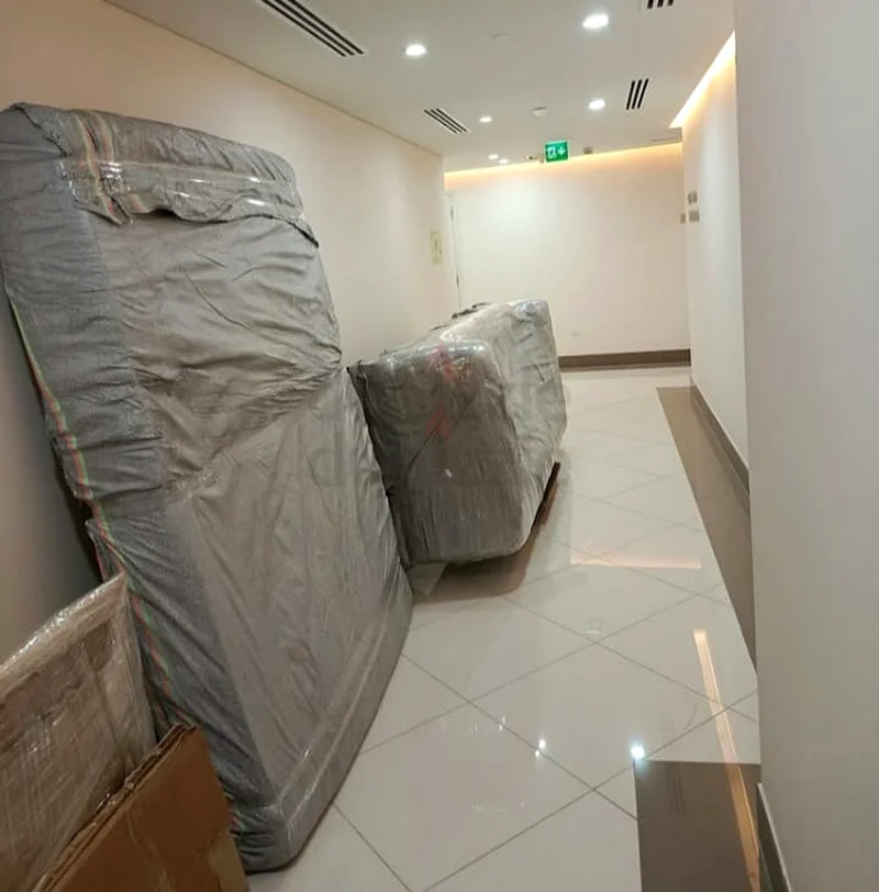DUBAI BEST DISCOUNT PRICE PROFESSIONAL PACKERS AND MOVERS REMOVALS63220835787009111