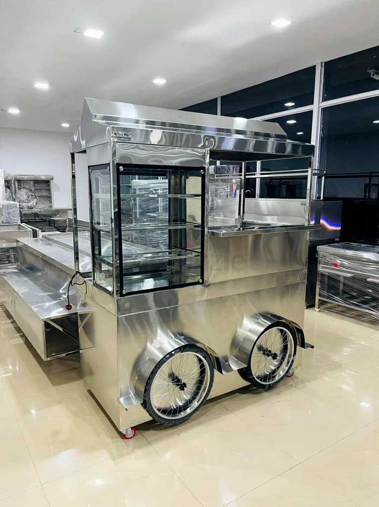 Stainless Steel Work Table for Sale!63258653839874111