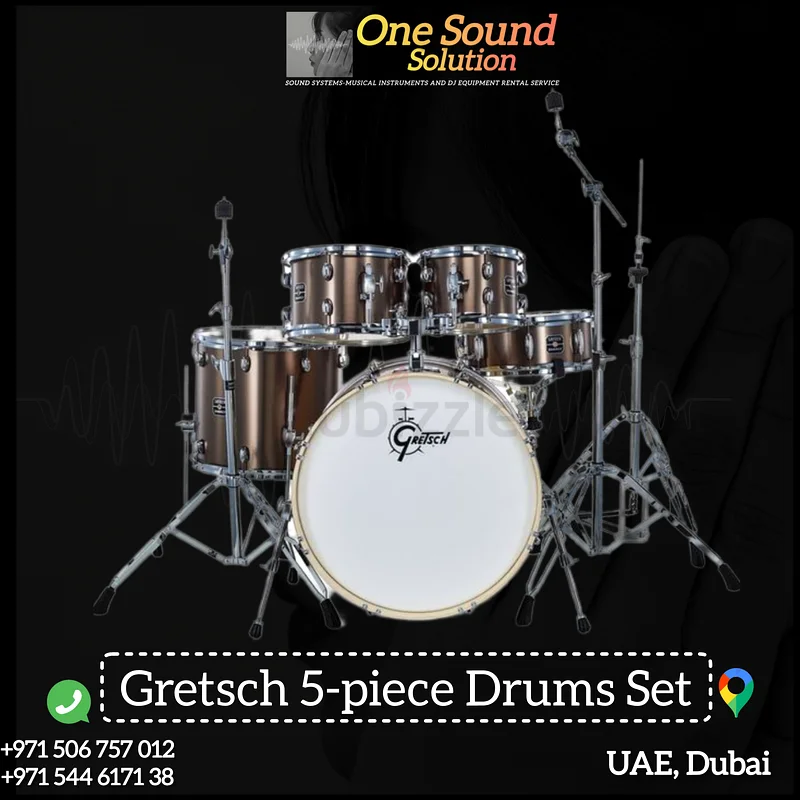 SOUND SYSTEMS-LIGHTING-MUSICAL INSTRUMENTS-DJS AND DJ EQUIPMENT RENTAL SERVICE63222348699393114