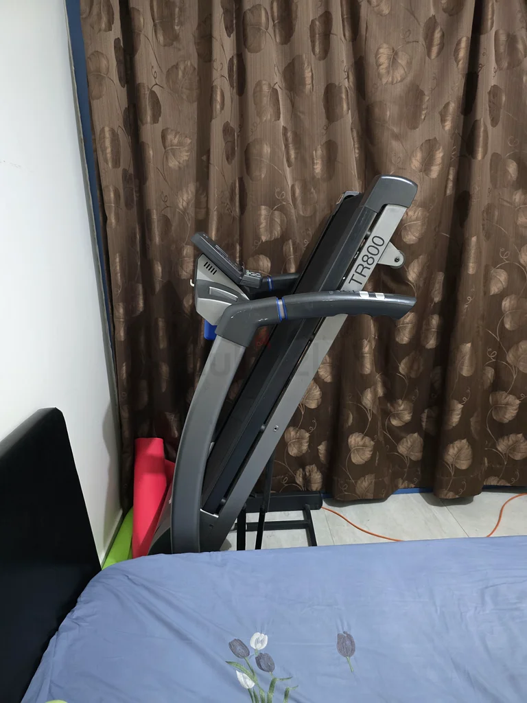 جهاز الجري63170415999234111