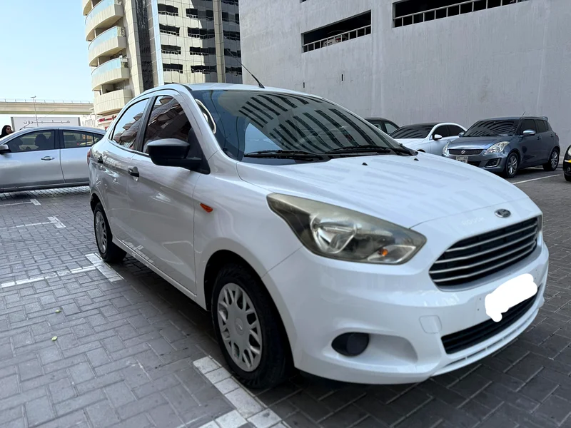 حالة جديدة تمامًا، Gcc63233588018433112