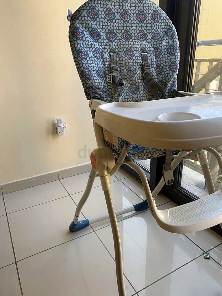 ناقلة أطفال مريحة من بيلبيت63195626620801111