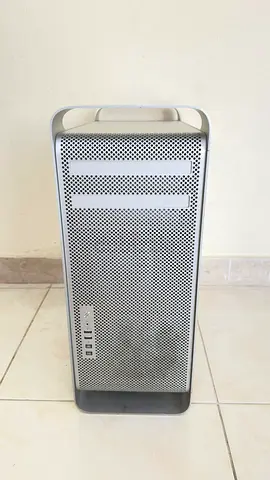 Mac Pro 5,1 ,32GB