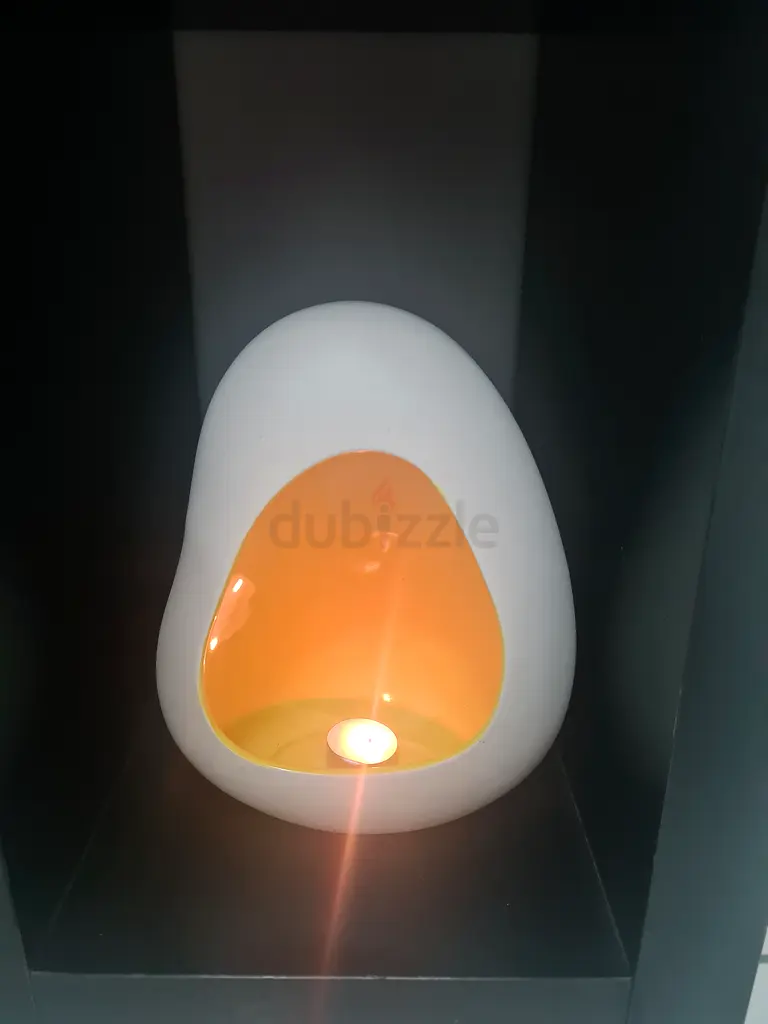 Home decor63222841013123111