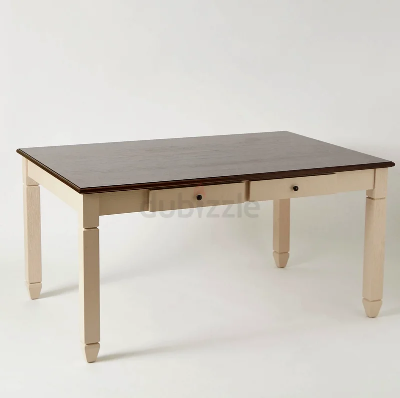 Dining table for 6 persons62865808528259112