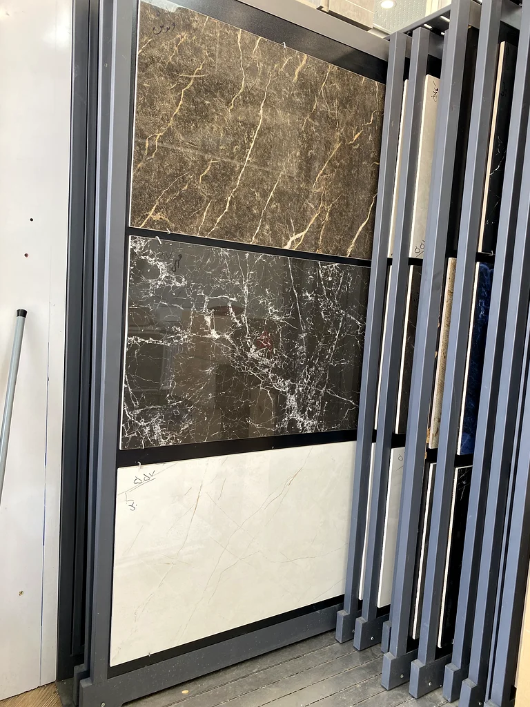 Premium Countertop Slabs for Sale63221860210819113