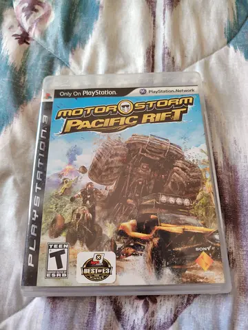 دبي العوير الأولى