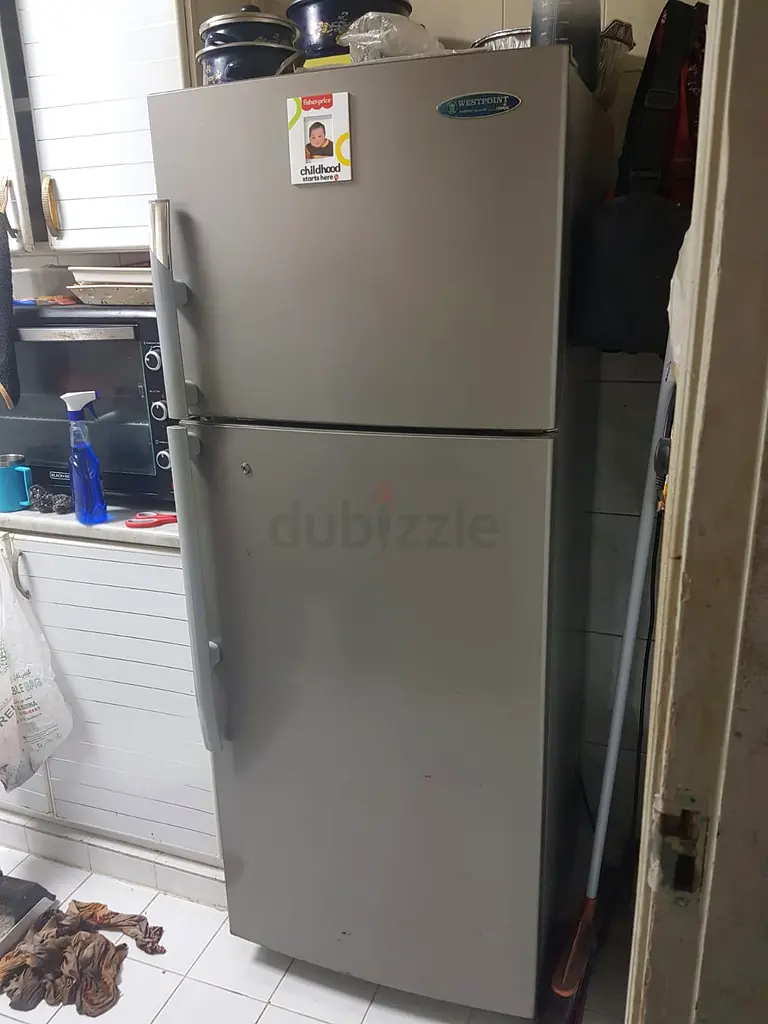 Fridge63251909923330111