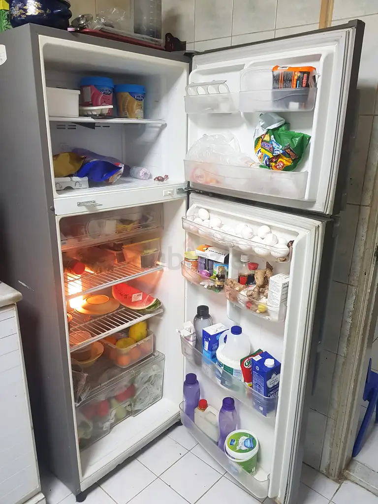 Fridge63251909923330112