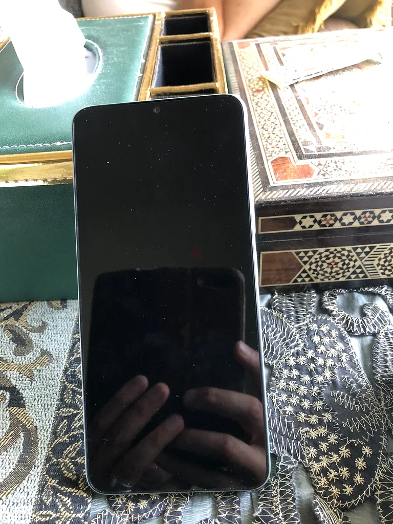 ريدمي 13R - هاتف 5G مقابل 375 فقط63211918088193111