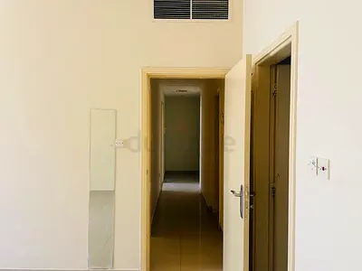 Rooms with Partition for rent in Sharjah | dubizzle