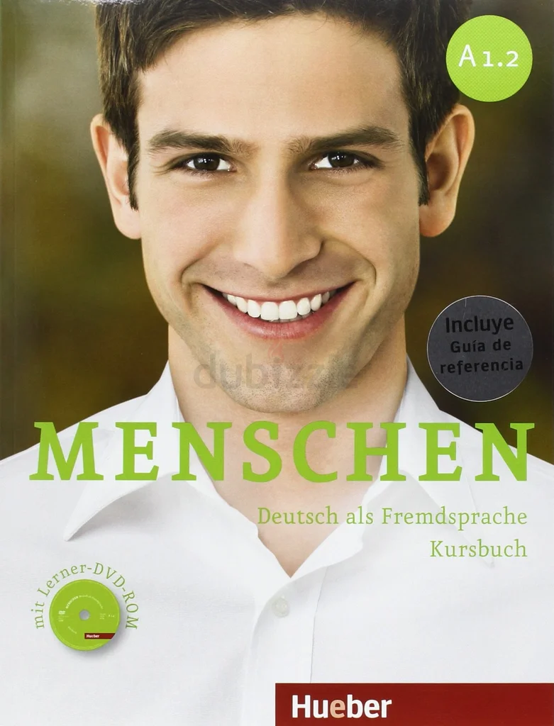 German language tutor62933699004673114
