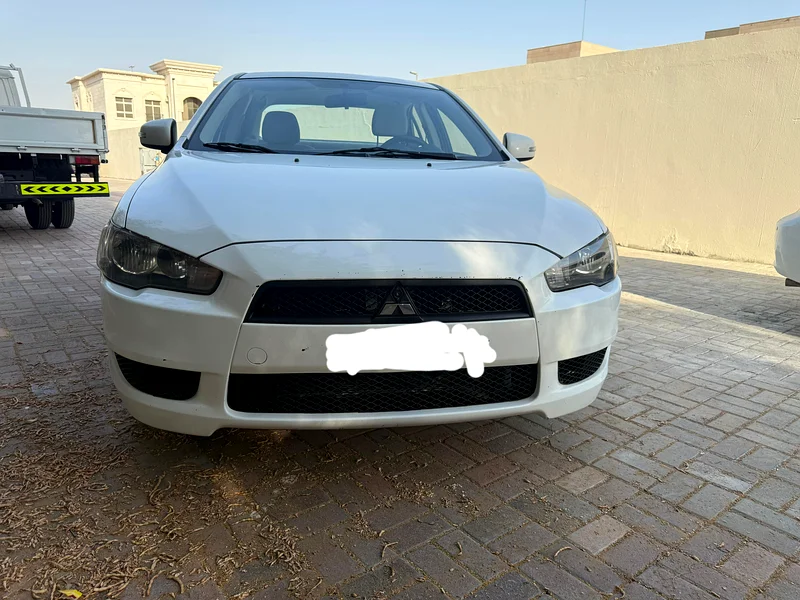 2015 حالة جيدة جدًا63225309361027114
