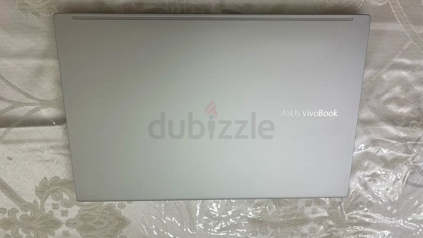 ASUS Vivobook Oled63255530279809112
