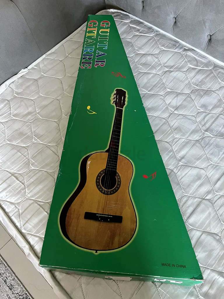 Kids Guitar63229313530627111