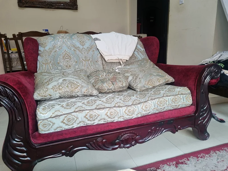 Sofa set632640645768981113