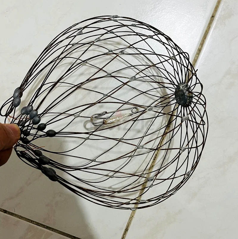 شبكة صيد كبيرة للقريدس مجانًا63264064761602111