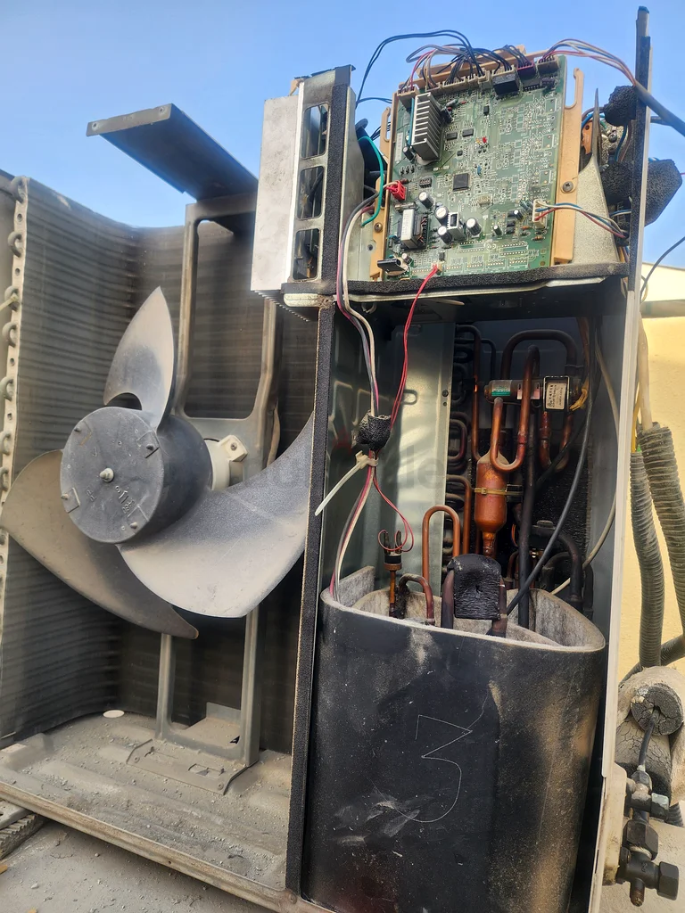 Ac Repairing629327018181131114