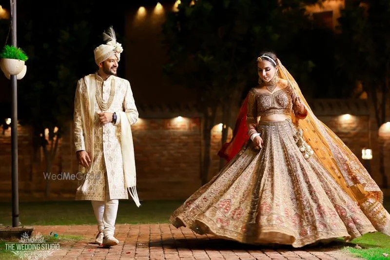 Eid Vibes  | 4K Photo  Video – AED 299/hr62933699821441112