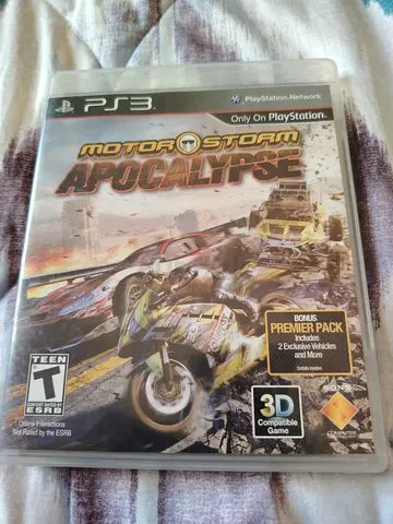 دبي العوير الأولى