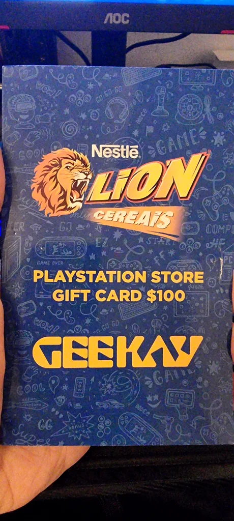 Playstation gift card632640679875861125