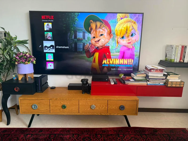TV cabinet628638250625291125