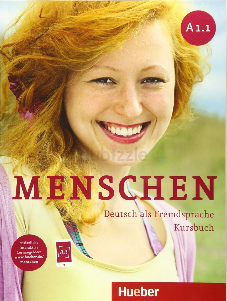 German language tutor62933699004673111