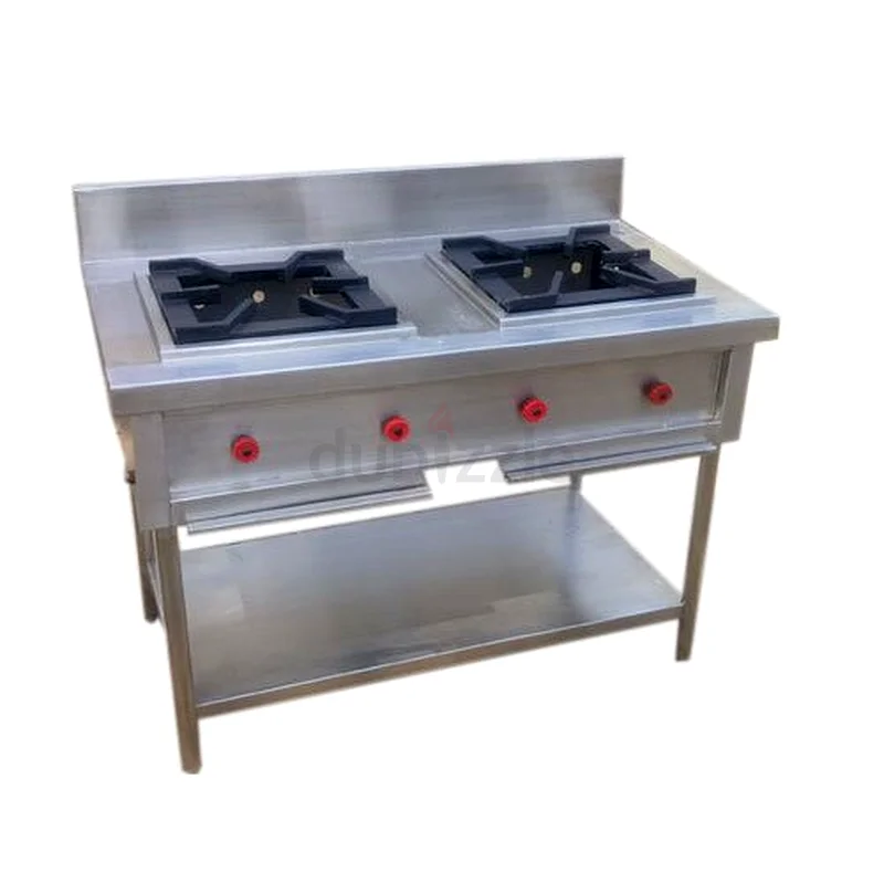Stainless Steel Work Table for Sale!63258653839874114