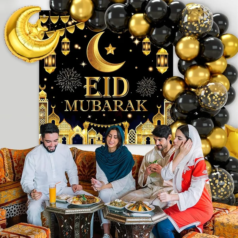 عرض العيد! التصوير الفوتوغرافي الاحترافي - 299 درهم/ساعة629336997708811122