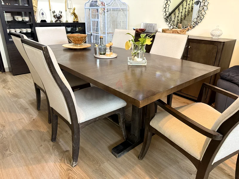 Dining set628647084151071125