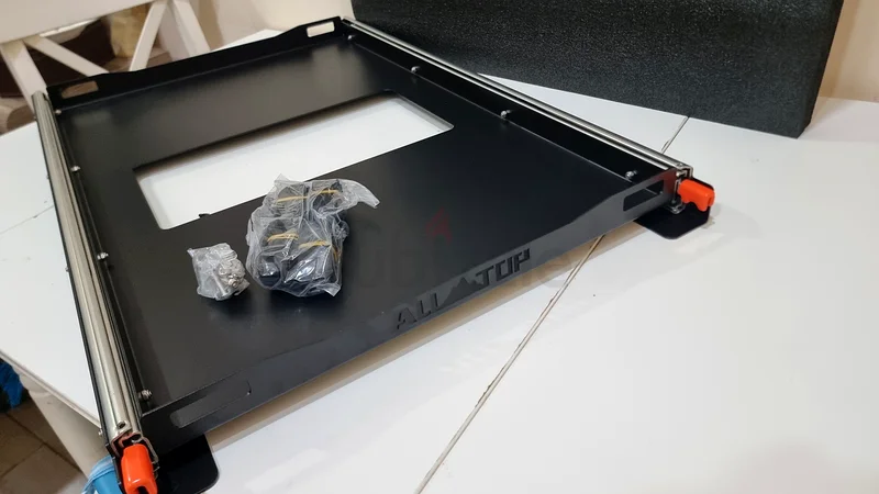 Portable fridge slider, 30 brand new in the box63246747777027111