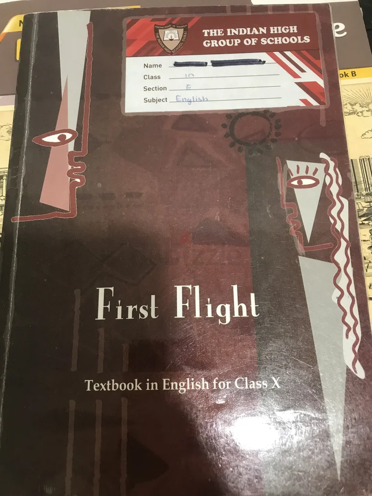 كتب الصف العاشر62936652715011114