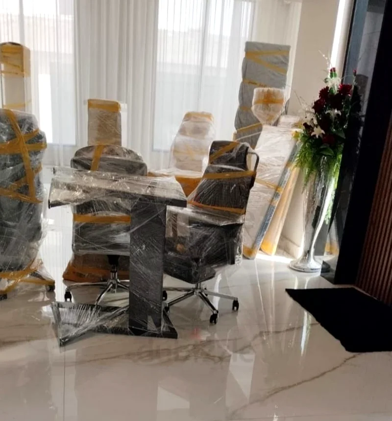 55% OFF Professional House Movers And Packers Villa flat studio Office Shifting 24 Hours Service63221351097346111