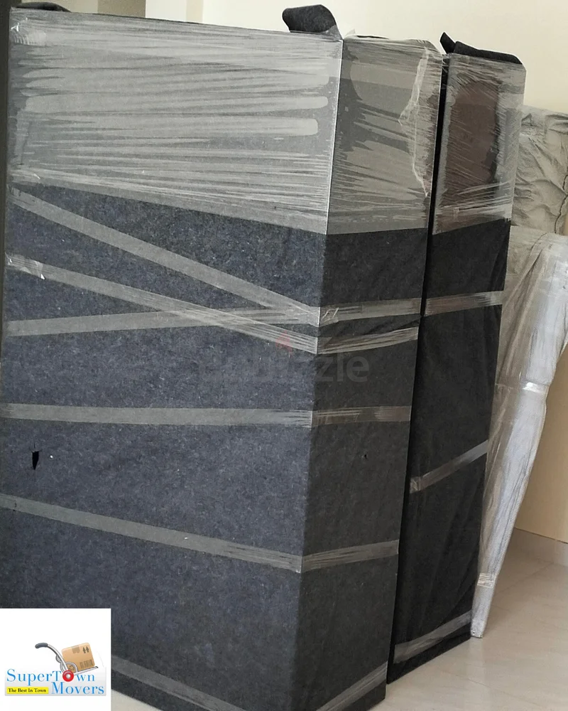 Movers    Packers  30 % OFF  Abu Dhabi  Full Time  Moving Service  Available.62929663015809111