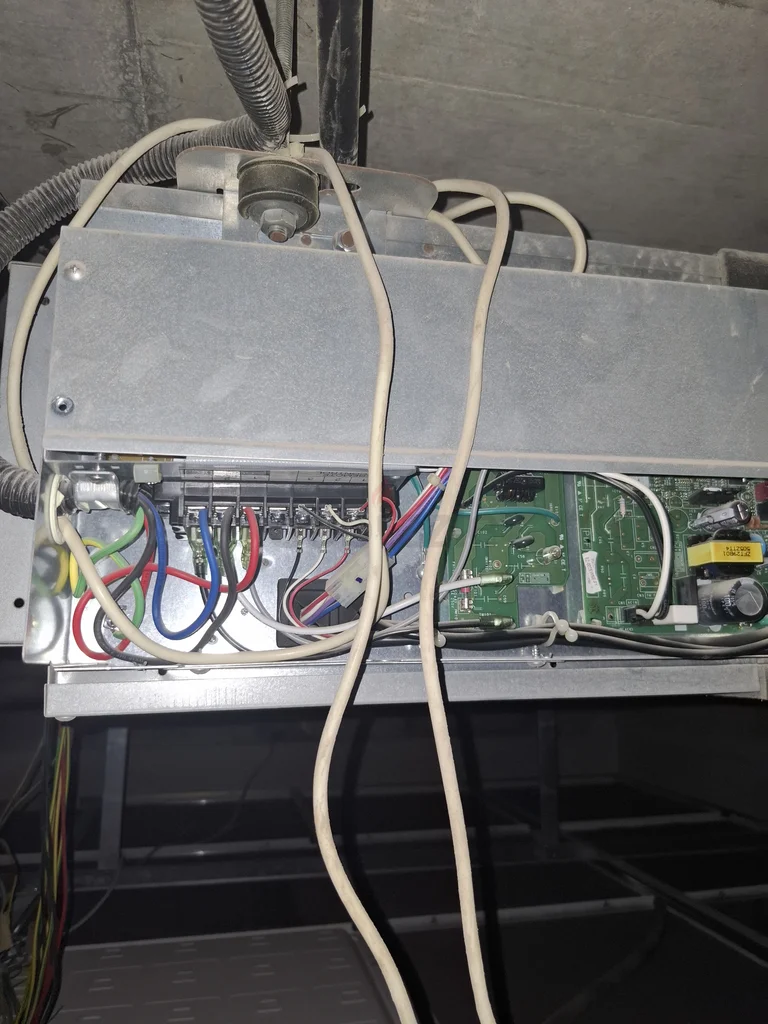 Home appliances repair services62863831395331111