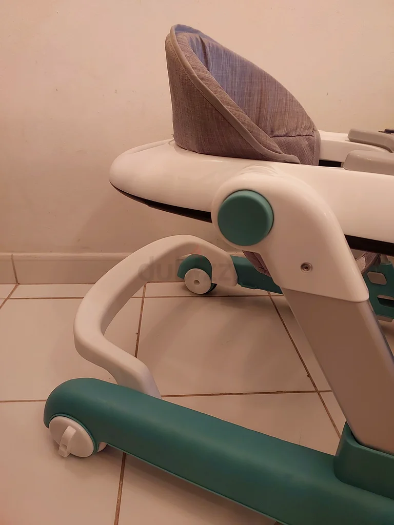 Firstcry brand - Baby Walker63206390390915113