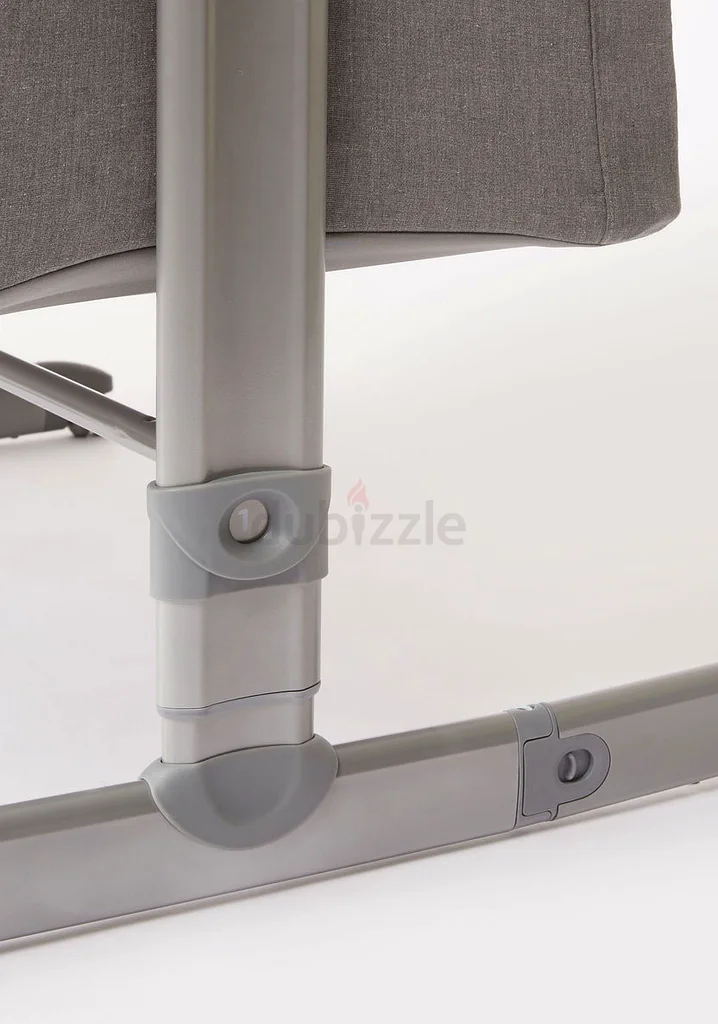 Joie Baby Crib - Adjustable height63204862707203111
