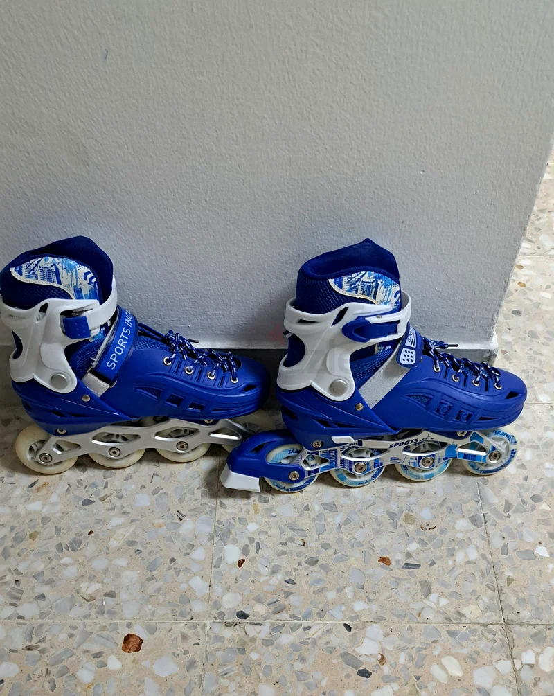 Roller skating63246246292738112