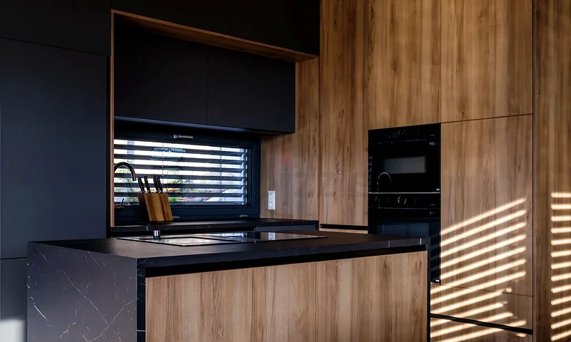 Renovate Your Space Today! Starting from AED 24,999/- ONLY!63219835531011111