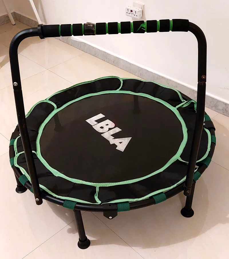 ترامبولين أطفال بسعر رخيص632426911914251119