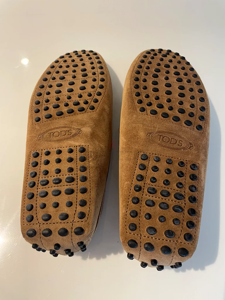 Tod’s 4263240636664450111