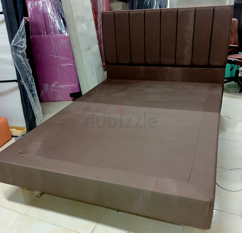 صيانة الأريكة63186766339971113