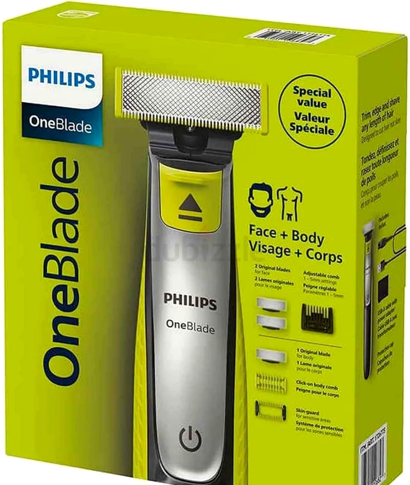 Stylish and Functional Hair Trimmer for Sale!63242682102529111