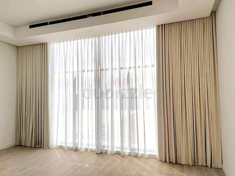 Dragon Mart curtains63221344673410112