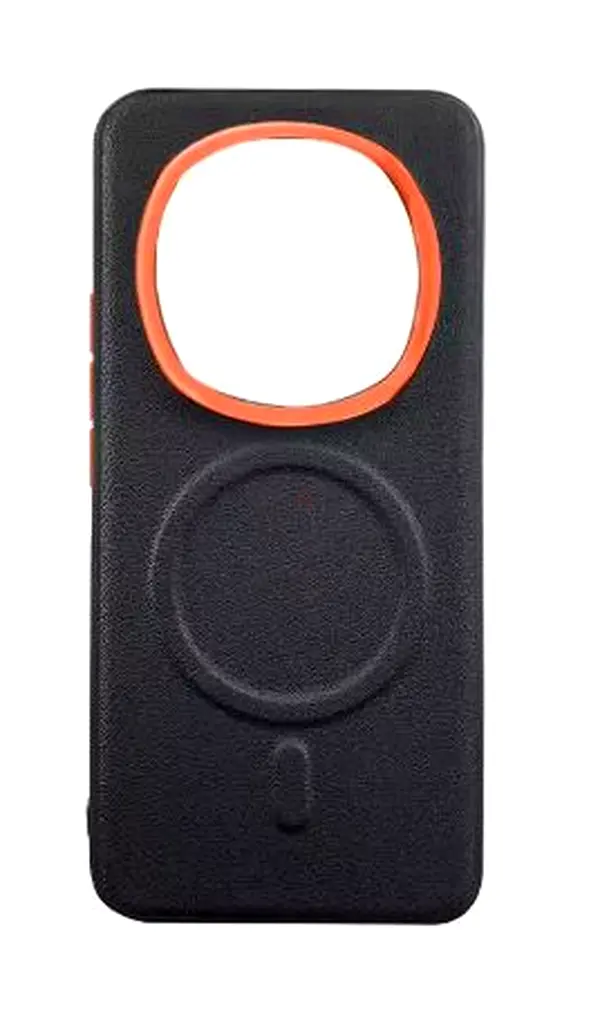 Honor Magic 7 Pro Magnet Case