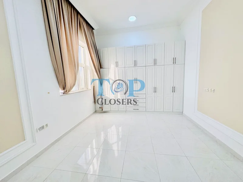 Separate Entrance | Included Electricity & Water, WIFI62868800456451112