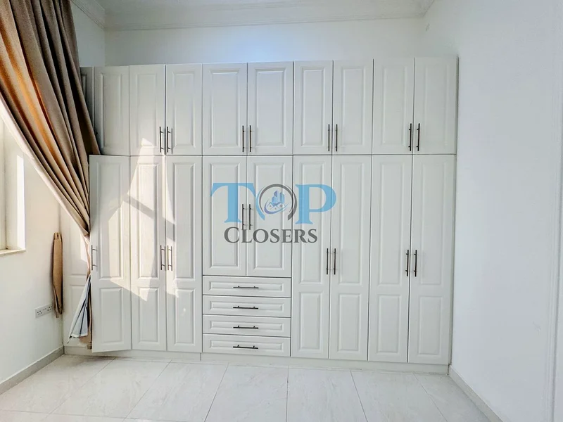 Separate Entrance | Included Electricity & Water, WIFI62868800456451113