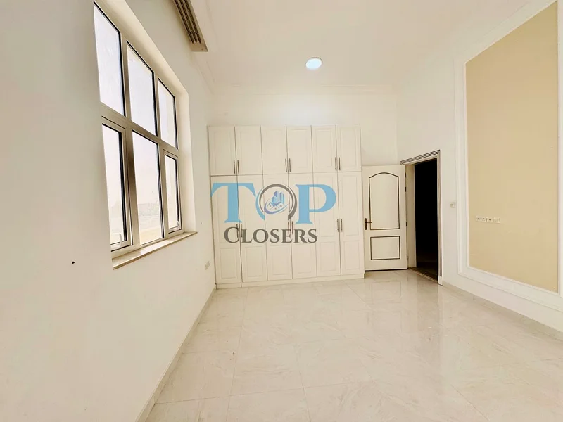 Separate Entrance | Included Electricity & Water, WIFI62868800456451114