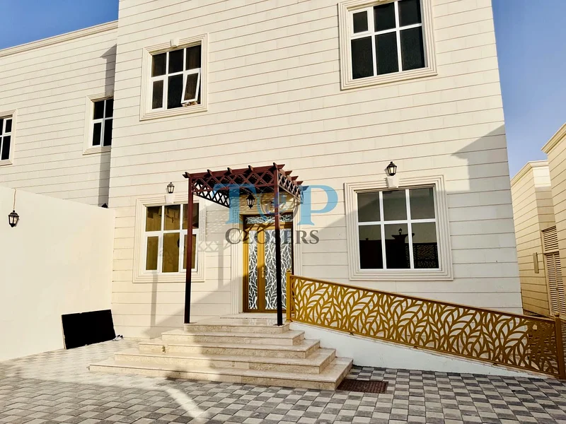 Separate Entrance | Included Electricity & Water, WIFI62868800456451111